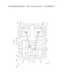 SEMICONDUCTOR DEVICE diagram and image