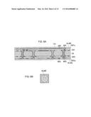 PACKAGE SUBSTRATE diagram and image