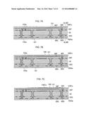 PACKAGE SUBSTRATE diagram and image