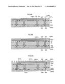 PACKAGE SUBSTRATE diagram and image