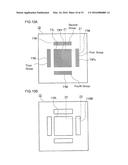 PACKAGE SUBSTRATE diagram and image