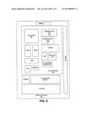 CONTROL OF WARPAGE USING ABF GC CAVITY FOR EMBEDDED DIE PACKAGE diagram and image