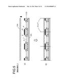 Method for Manufacturing Semiconductor Device and Semiconductor Device diagram and image