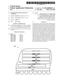 Stacked Semiconductor Device Assembly diagram and image