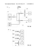 Stacked Semiconductor Device Assembly diagram and image