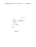 Stacked Semiconductor Device Assembly diagram and image