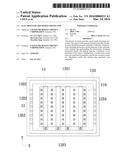 ELECTROSTATIC DISCHARGE PROTECTOR diagram and image