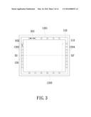 ELECTROSTATIC DISCHARGE PROTECTOR diagram and image