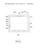 ELECTROSTATIC DISCHARGE PROTECTOR diagram and image