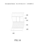 ELECTROSTATIC DISCHARGE PROTECTOR diagram and image