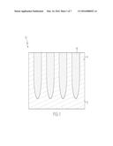 PREVENTING EPI DAMAGE FOR CAP NITRIDE STRIP SCHEME IN A FIN-SHAPED FIELD     EFFECT TRANSISTOR (FINFET) DEVICE diagram and image