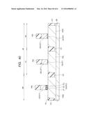 METHOD OF MANUFACTURING A SEMICONDUCTOR DEVICE diagram and image