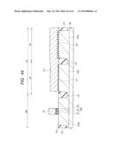 METHOD OF MANUFACTURING A SEMICONDUCTOR DEVICE diagram and image