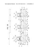 METHOD OF MANUFACTURING A SEMICONDUCTOR DEVICE diagram and image