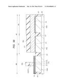 METHOD OF MANUFACTURING A SEMICONDUCTOR DEVICE diagram and image