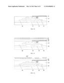 FABRICATION METHODS OF TRANSPARENT CONDUCTIVE ELECTRODE AND ARRAY     SUBSTRATE diagram and image