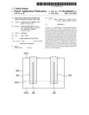 PIXEL FOR CMOS IMAGE SENSOR AND IMAGE SENSOR INCLUDING THE SAME diagram and image