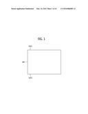 PIXEL FOR CMOS IMAGE SENSOR AND IMAGE SENSOR INCLUDING THE SAME diagram and image