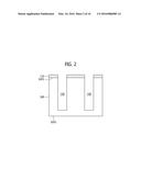 PIXEL FOR CMOS IMAGE SENSOR AND IMAGE SENSOR INCLUDING THE SAME diagram and image