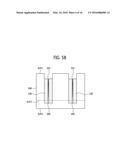 PIXEL FOR CMOS IMAGE SENSOR AND IMAGE SENSOR INCLUDING THE SAME diagram and image