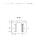 PIXEL FOR CMOS IMAGE SENSOR AND IMAGE SENSOR INCLUDING THE SAME diagram and image