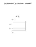 PIXEL FOR CMOS IMAGE SENSOR AND IMAGE SENSOR INCLUDING THE SAME diagram and image