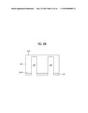 PIXEL FOR CMOS IMAGE SENSOR AND IMAGE SENSOR INCLUDING THE SAME diagram and image