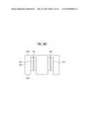 PIXEL FOR CMOS IMAGE SENSOR AND IMAGE SENSOR INCLUDING THE SAME diagram and image