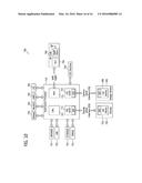 PIXEL FOR CMOS IMAGE SENSOR AND IMAGE SENSOR INCLUDING THE SAME diagram and image