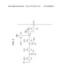 IMAGING APPARATUS diagram and image