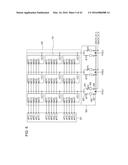 IMAGING APPARATUS diagram and image