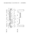 IMAGING APPARATUS diagram and image