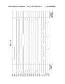 IMAGING APPARATUS diagram and image