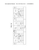 IMAGING APPARATUS diagram and image