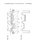 IMAGING APPARATUS diagram and image