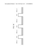 IMAGING APPARATUS diagram and image