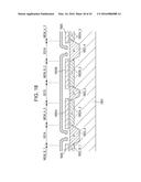 IMAGING APPARATUS diagram and image