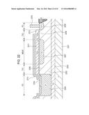 IMAGING APPARATUS diagram and image