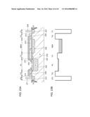 IMAGING APPARATUS diagram and image