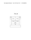 IMAGING APPARATUS diagram and image