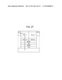 IMAGING APPARATUS diagram and image