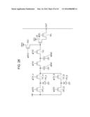 IMAGING APPARATUS diagram and image