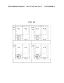 IMAGING APPARATUS diagram and image