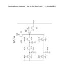 IMAGING APPARATUS diagram and image