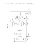 IMAGING APPARATUS diagram and image