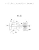 IMAGING APPARATUS diagram and image