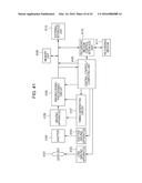 IMAGING APPARATUS diagram and image