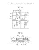 SOLID-STATE IMAGE PICKUP APPARATUS, AND IMAGE PICKUP SYSTEM USING     SOLID-STATE IMAGE PICKUP APPARATUS diagram and image