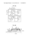 SOLID-STATE IMAGE PICKUP APPARATUS, AND IMAGE PICKUP SYSTEM USING     SOLID-STATE IMAGE PICKUP APPARATUS diagram and image