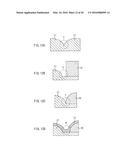 SOLID-STATE IMAGE PICKUP DEVICE, ELECTRONIC APPARATUS, AND MANUFACTURING     METHOD diagram and image